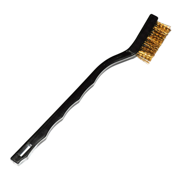 BET-490107 DETAIL BRUSH