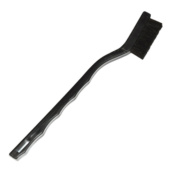 BET-490207 DETAIL BRUSH