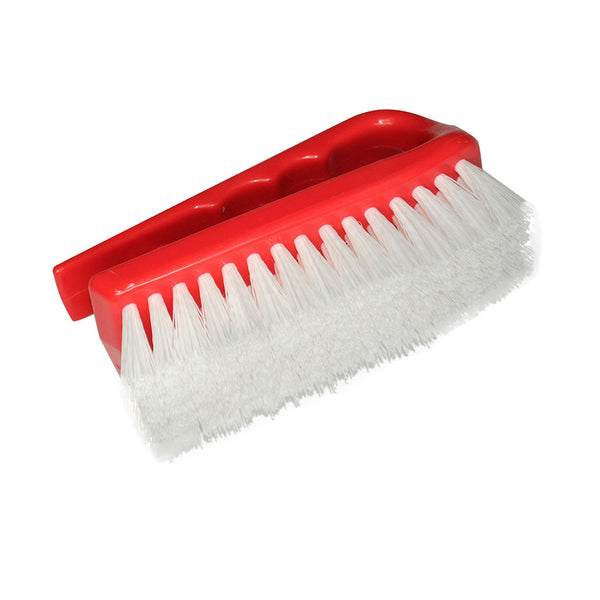 SMA-85-623 SCRUB BRUSH