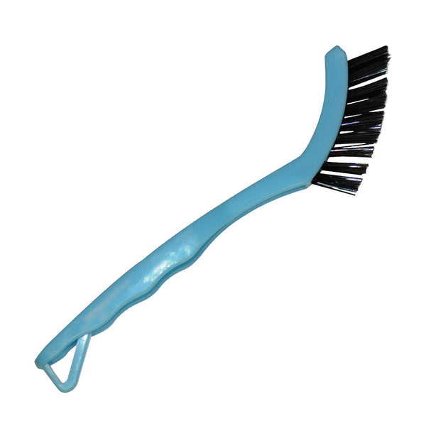 BET-310208 STOVE BRUSH