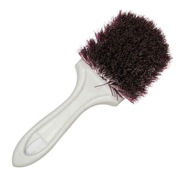 SMA-85-669 UPHOLSTERY & MAT BRUSH