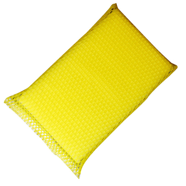 SMA-86-409 BUG SPONGE