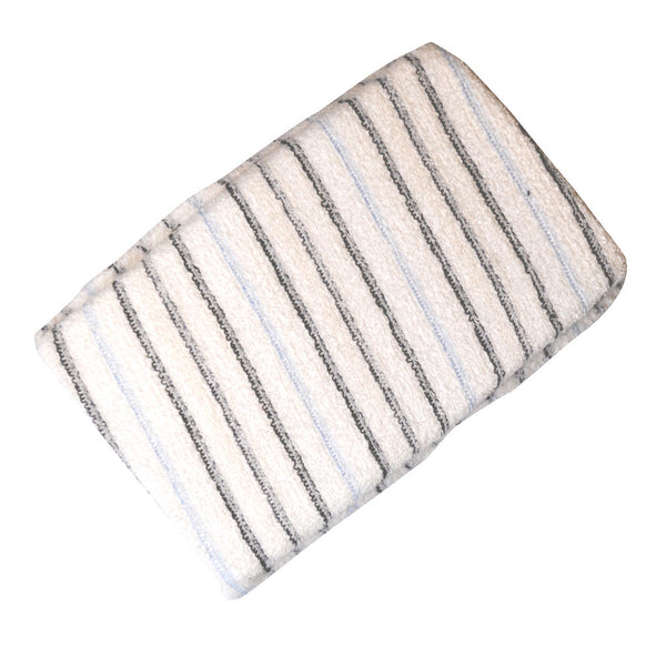 SMA-85-514 WAX APPLICATOR SPONGE, (AP-1)