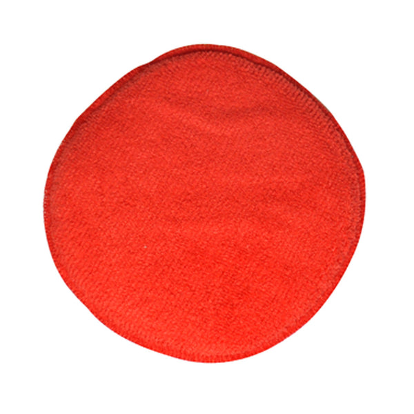 SMA-86-790 MICRO-FIBER WAX APPLICATOR PAD