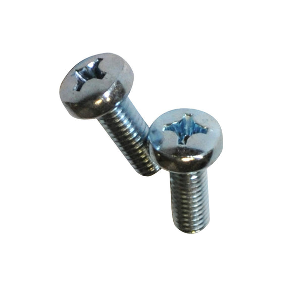 CAR-15878-50 METRIC TAG SCREWS