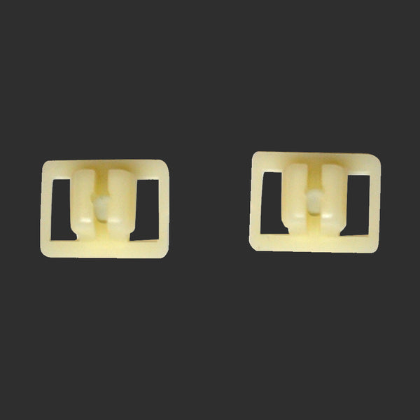 AUV-11368 NYLON TAG INSERTS