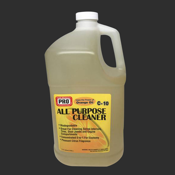 BAF-C-10 All-Purpose Cleaner