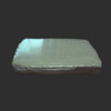 BAF-C-105 REGULAR GRADE CLAY AWAY™