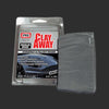 BAF-C-105 REGULAR GRADE CLAY AWAY™