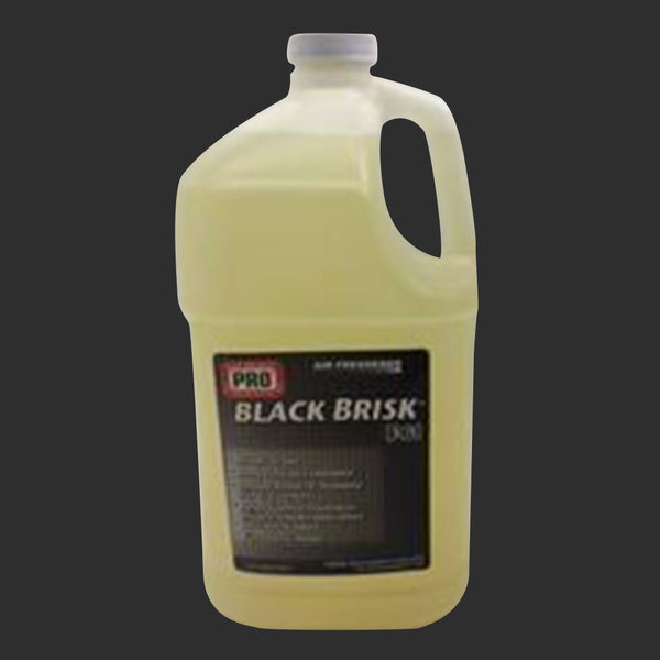 BAF-F-61 BLACK BRISK PERFUME
