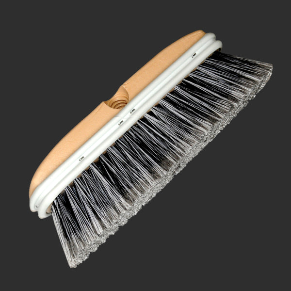 Brushes