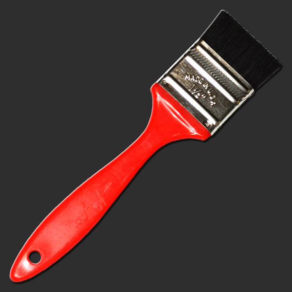 BET-490506 DETAIL BRUSH