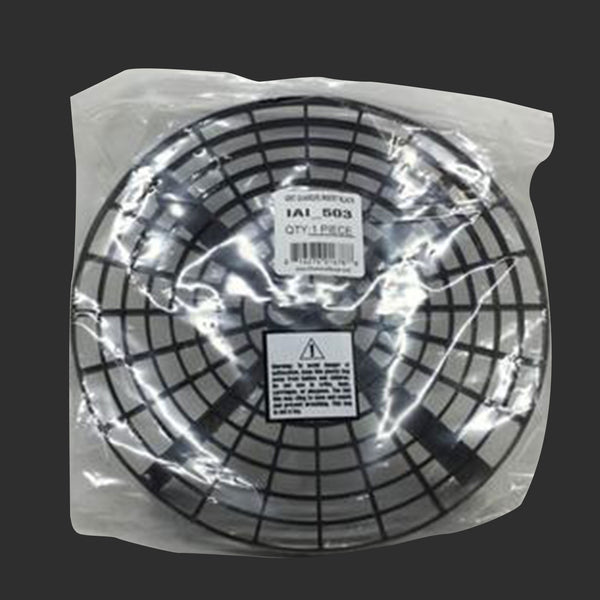 CAR-CG-1 GRIT GARD