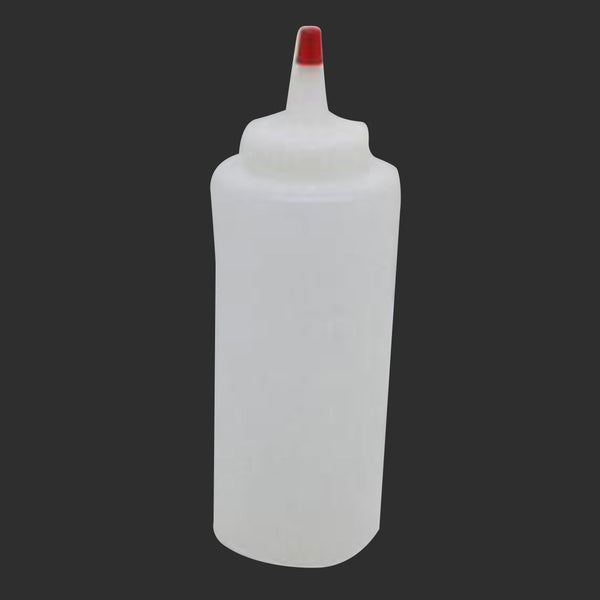 CAR-PB-1 12 OZ. POLISH BOTTLE