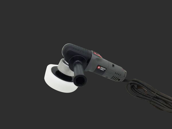 POR-7424-XP PORTER CABLE ORBITAL POLISHER