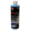 BAF-P-63-P PRO® POLY GARD™ PAINT SEALANT