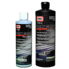 BAF-P-63-P PRO® POLY GARD™ PAINT SEALANT