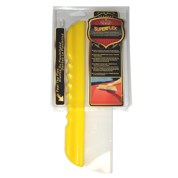 SMA-25-923 WATER BLADE