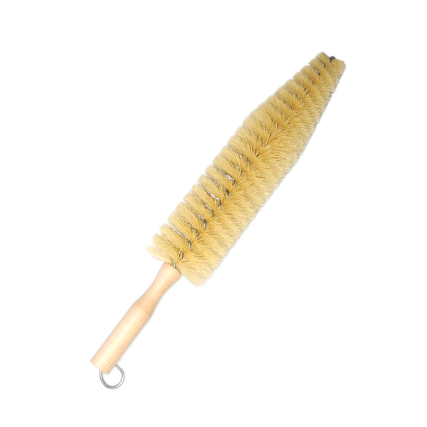 BET-530216 LARGE SPOKE BRUSH