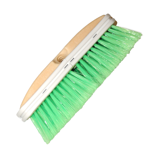 BET-180210 TRUCK WASH BRUSH