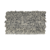 BET-180610 GRAY DUAL SURFACE BRUSH
