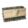 BET-180610 GRAY DUAL SURFACE BRUSH