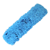 BRU-4116-C BLUE TRUCK WASH BRUSH