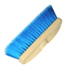 BRU-4116-C BLUE TRUCK WASH BRUSH