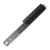 SMA-85-600 PET HAIR BRUSH