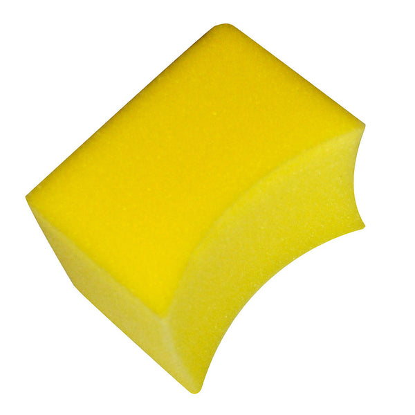 SMA-86-503 TIRE DRESSING APPLICATOR