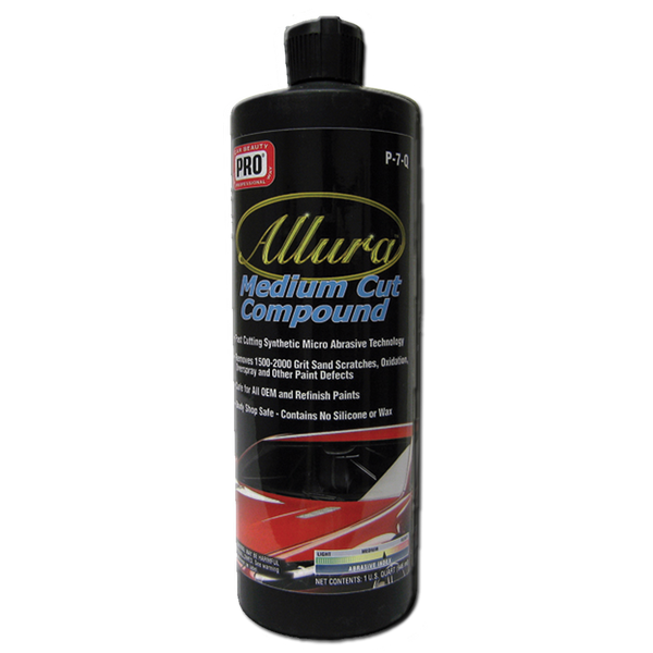 Products – Page 4 – Carsco Inc