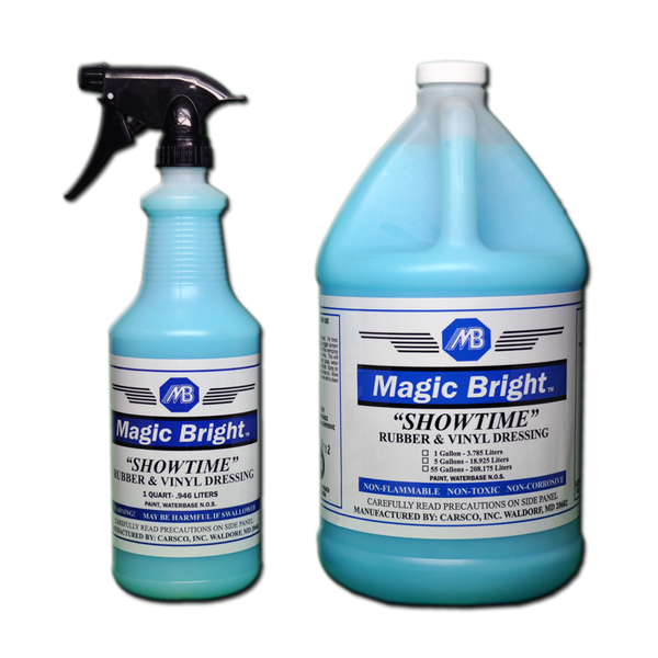 CAR-HC-1 MAGIC HAND CLEANER – Carsco Inc