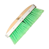 BET-180210 TRUCK WASH BRUSH