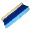 BRU-4116-C BLUE TRUCK WASH BRUSH